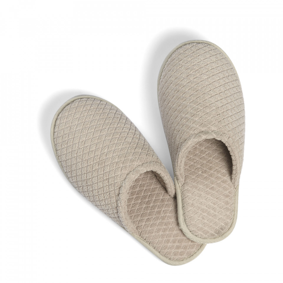 Parachute sales waffle slippers