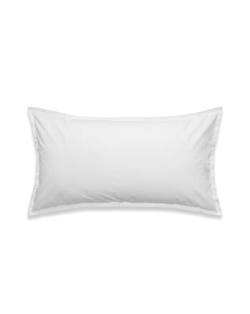 200 TC Percale King Pillow Case - Pillowcase