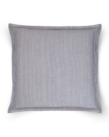Plush Airply Sham - Decorative Pillowcase - 65x65