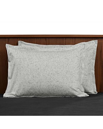 Fine Neppy Dekoratif Yastık Kılıfı - Dekor Yastık Kılıfı - 50x70