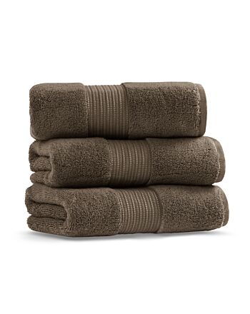 Chicago Towel Fibrosoft ® - Wash Towel - 30X50