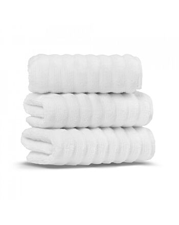 Key West Towel Fibrosoft ® - Wash Towel - 33X33