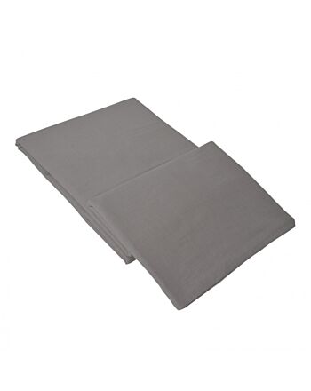 Warm Gray