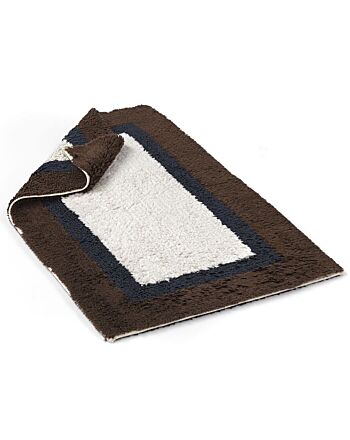Tapis De Bain Soho - 55X90