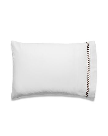 Messina Marine Pillowcase - 50X70