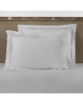 Venice Sham - Decorative Pillowcase - 50X70