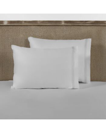 Venice Pillowcases - Pillowcase - 50X70