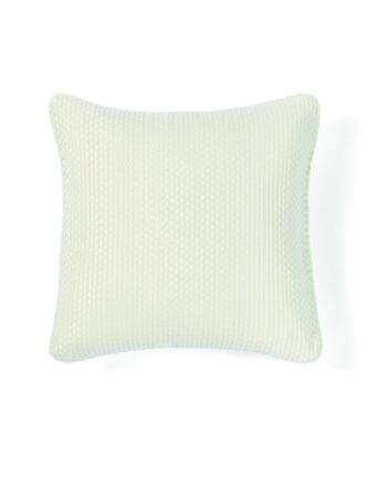 Fresno Decorative Pillow - 40X40