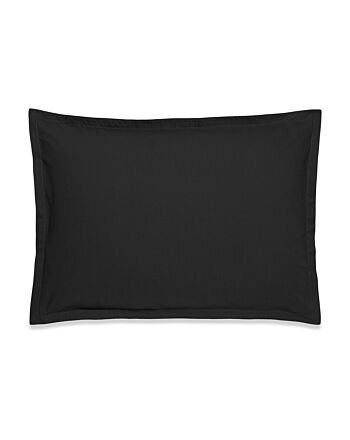 Ellwood Dekor Yastık Kılıfı - 50x70