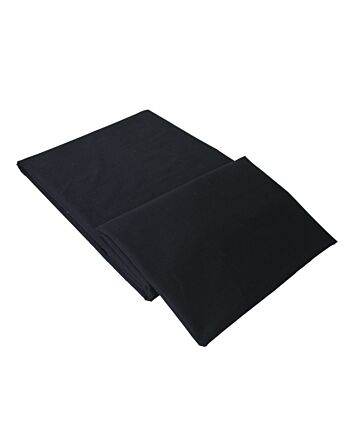 Ellwood Sheet - Flat Sheet - 270x310