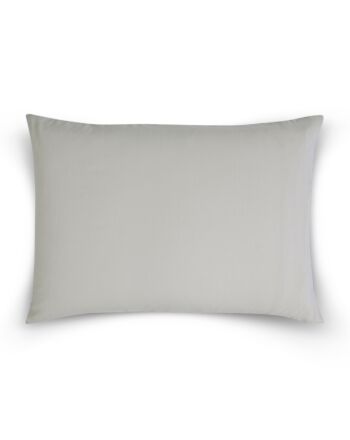 Ellwood Pillowcase - 50x70