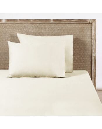 Percale Yastık Kılıfı - Dekor Yastık Kılıfı - 50x70