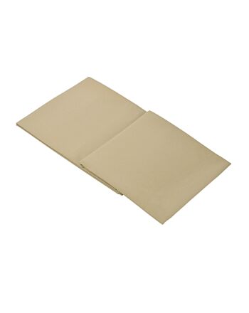 Percale Çarşaf - 260x260