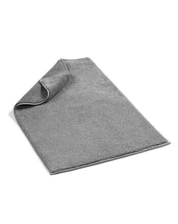Tapis De Bain Chicago Premium Fibrosoft ® - Serviette pour les pieds - 50X80