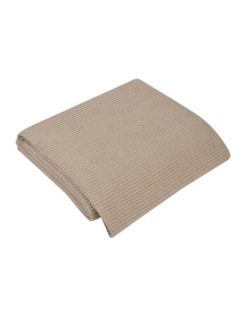 Texture Blanket - 160X200