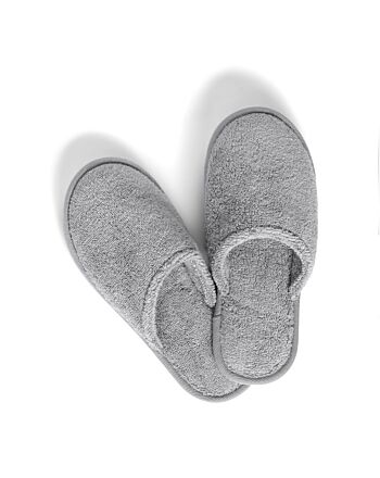 Chicago Slippers Fibrosoft ® - Slippes