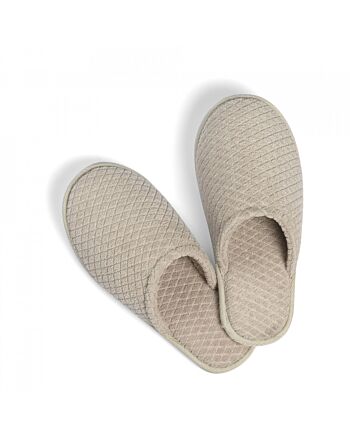Flax