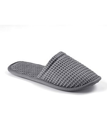 Mia Terlik Aerocotton ® - Terlik