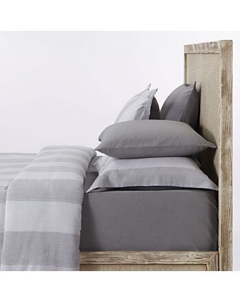 Housse De Couette Alley - 240x220
