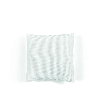 Luna Sham - Decorative Pillow - 65x65
