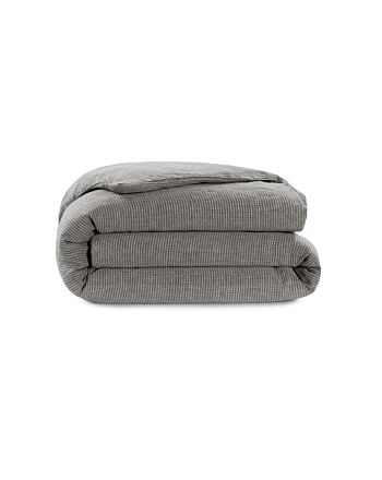 Linen