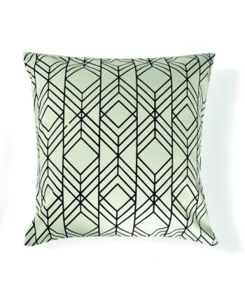 Abstract  Decorative Pillowcase - 40X40