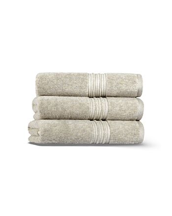 Antique Towel  Fibrotint ® - Bath Towel - 76x142