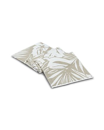 White-Flax