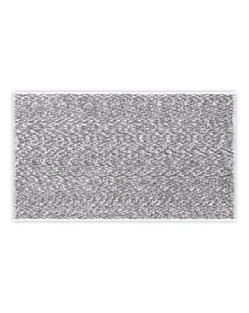 Grade Bath Math Aerocotton ® - Bathmat - 60X90