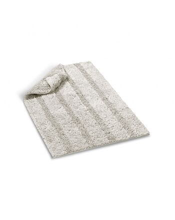 Neppy Tufted Bath Rug - Bathmat - 60X90