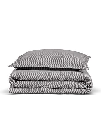 Anthracite