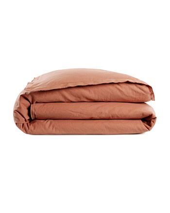 Harmony King Duvet Cover