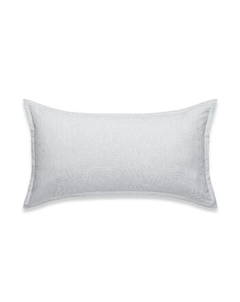 Leaf Bedding King Sham - Decorative Pillowcase