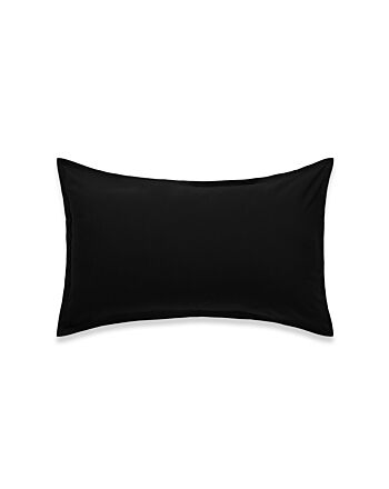 Ellwood King Sham - Decorative Pillow