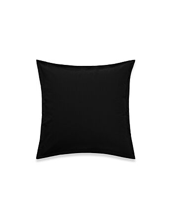 Ellwood Euro Sham - Decorative Pillowcase