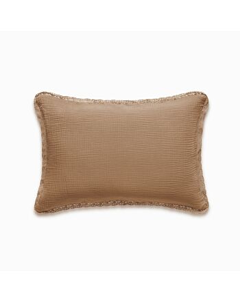 Avanos Airply Yastık Kılıfı - Dekor Yastık Kılıfı - 50x70