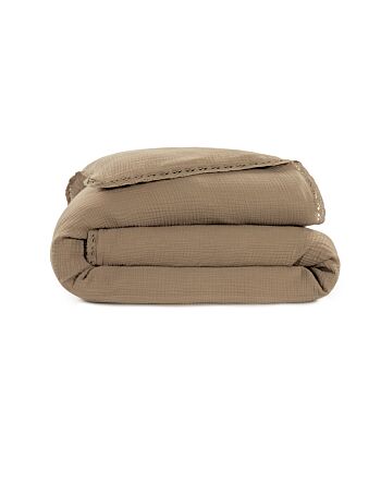 Avanos Airply Nevresim - 240x220