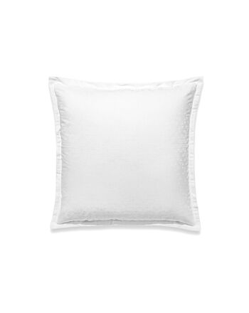 Triangle Sham - Decorative Pillowcase - 65x65
