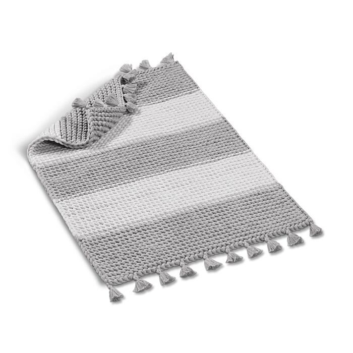 Ivory-Gray