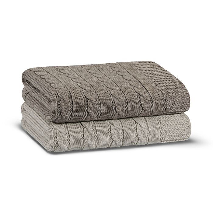 Warm Gray