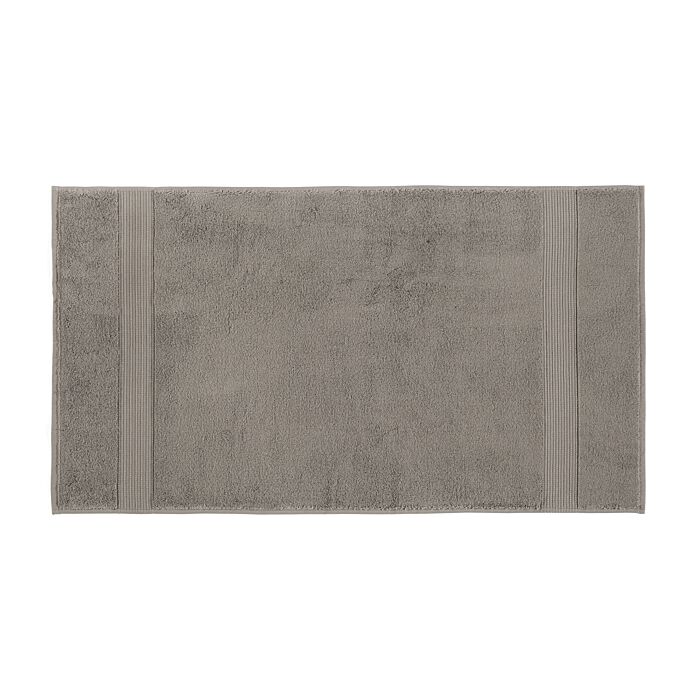 Chicago Towel Fibrosoft ® - Bath Towel - 100X180