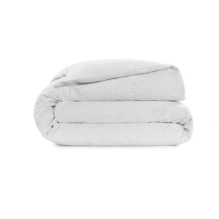 Leaf Duvet Cover - 200X220