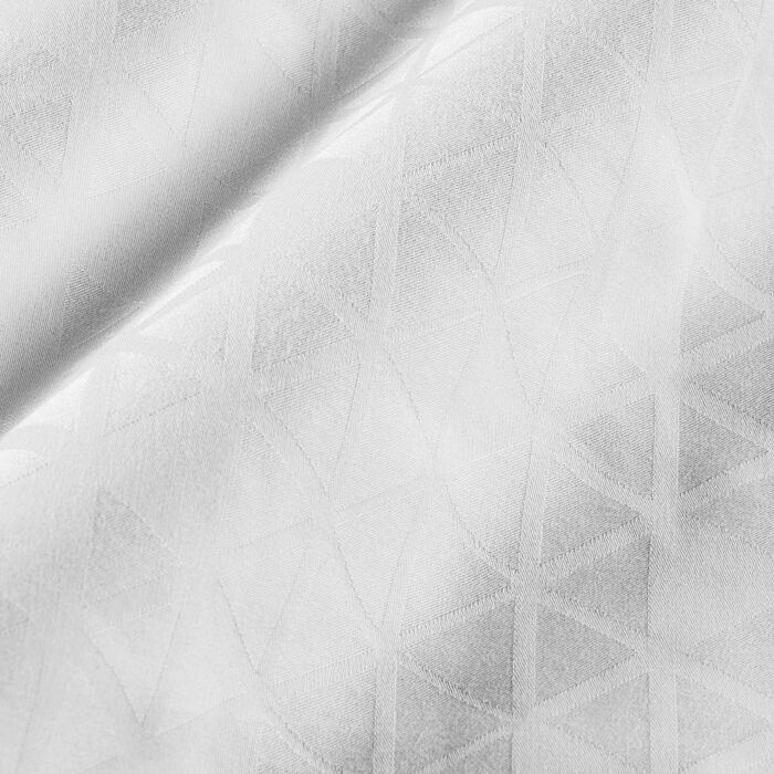 Triangle Flat  Sheet - Flat Sheet - 260x260