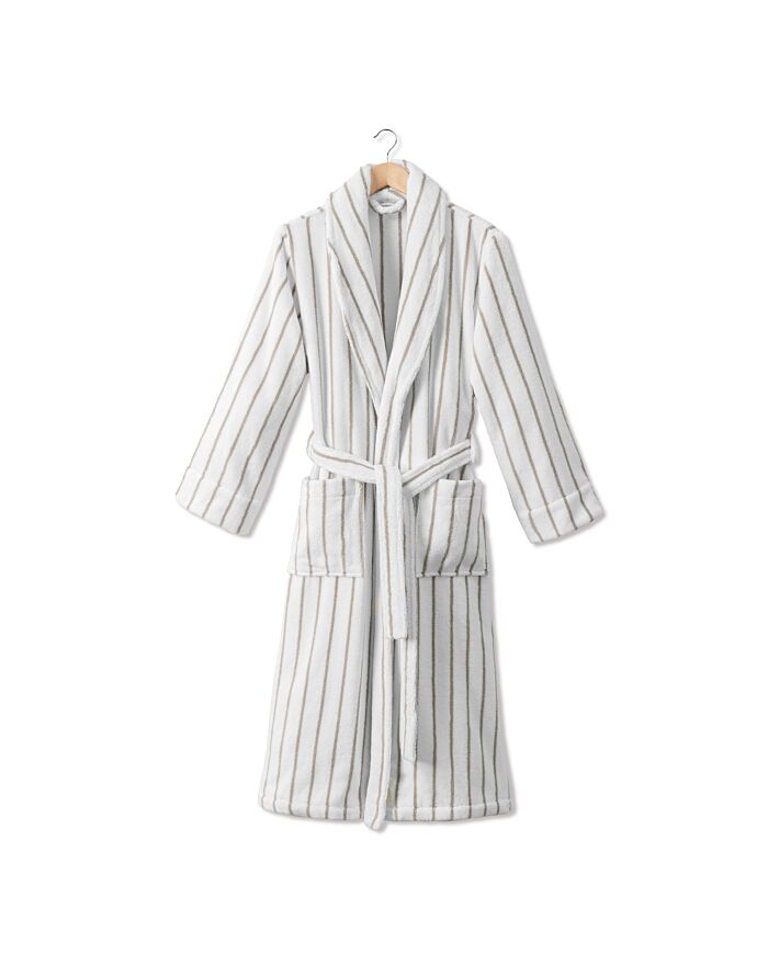 White-Warm Gray