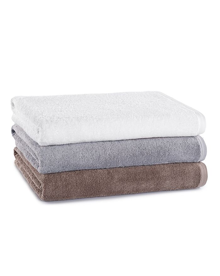 Ecoluxe Organic Towel - Bath Towel