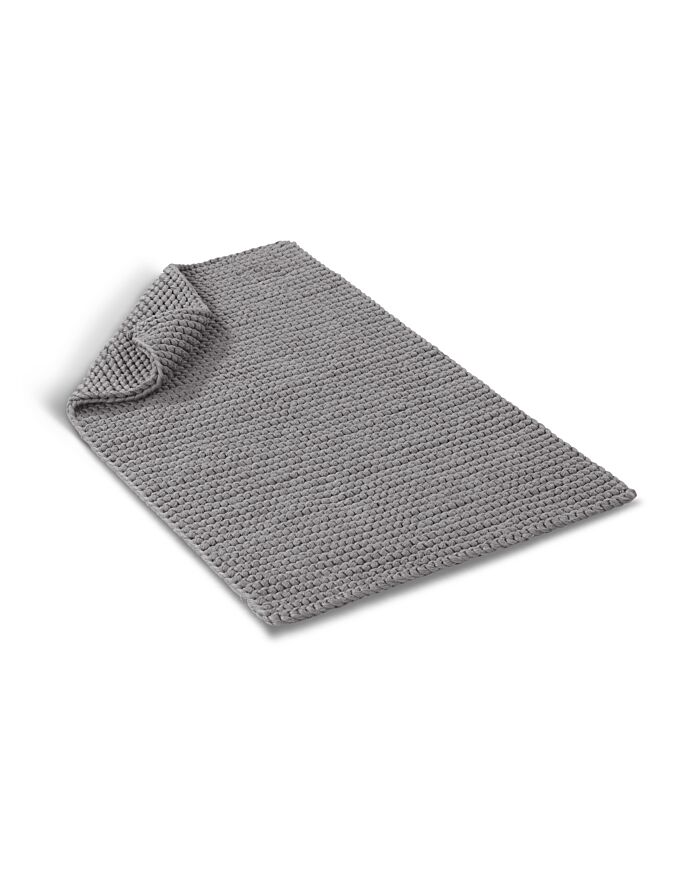 Norvage Hand Made Bath Mat - Bathrug