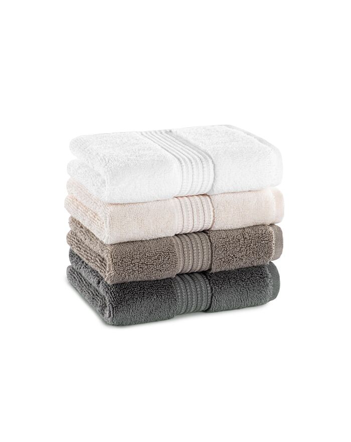 Chicago Towel Fibrosoft ® - Wash Towel