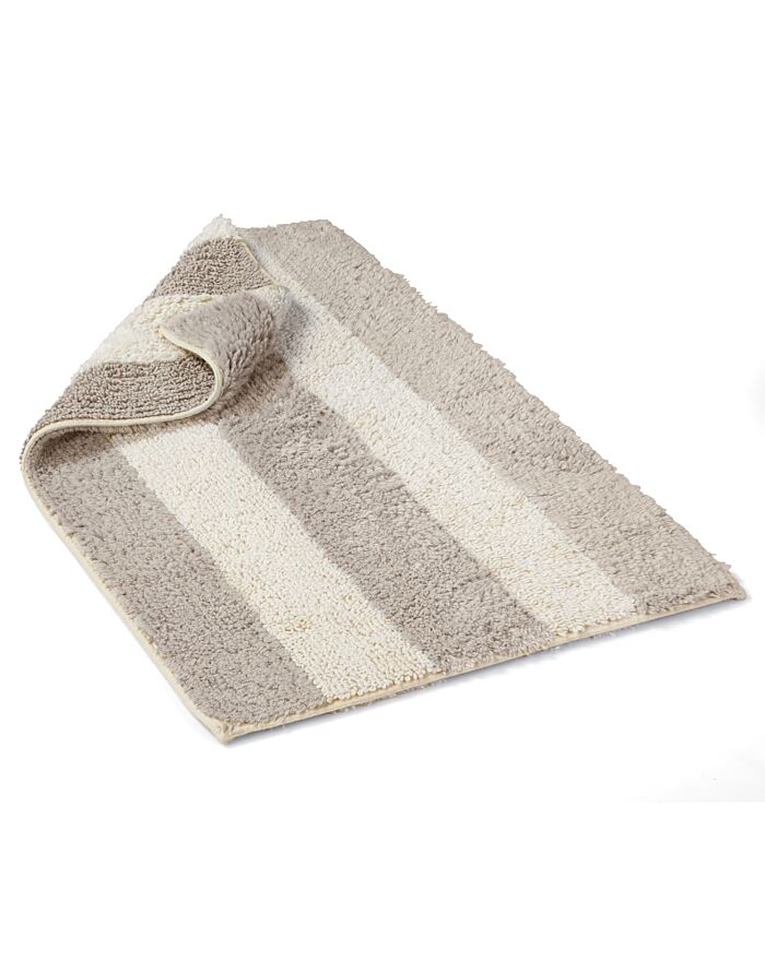 Newport Bath Rug - Bathrug