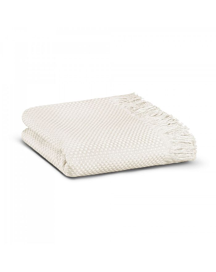 Fresno Armchair Shawl - Other
