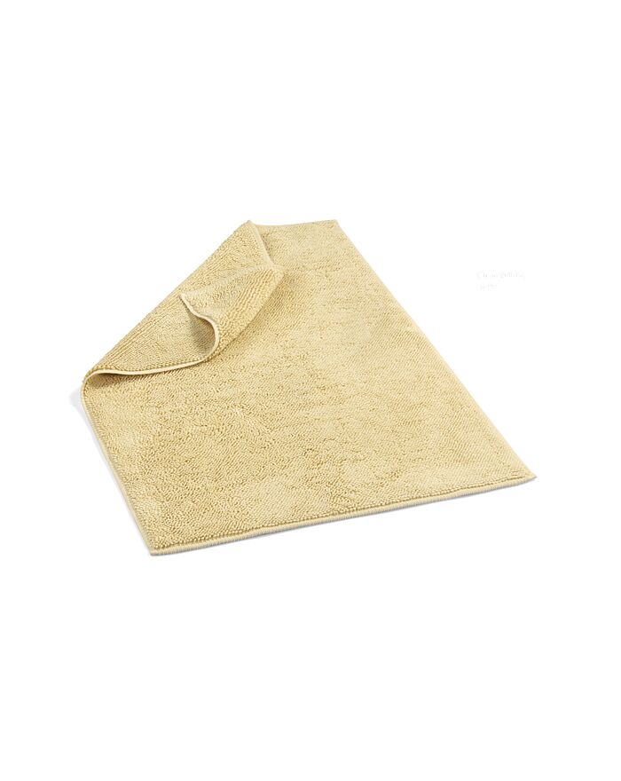 Chester Bath Rug - Bathrug